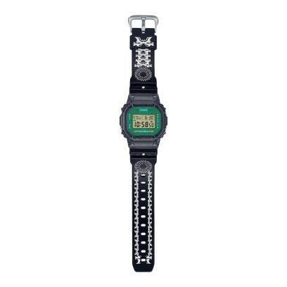 DW-5600YIB23-8