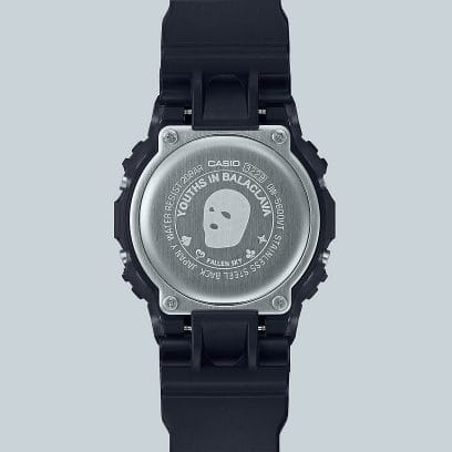 DW-5600YIB23-8