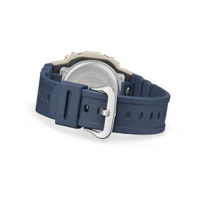 DW-5610BEP-2
