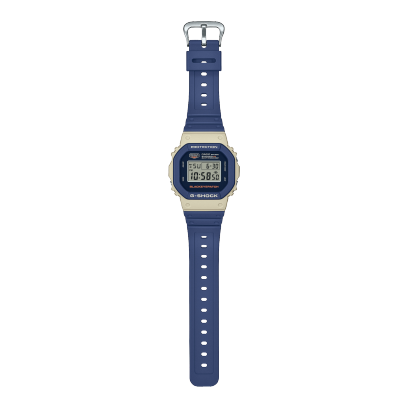 DW-5610BEP-2