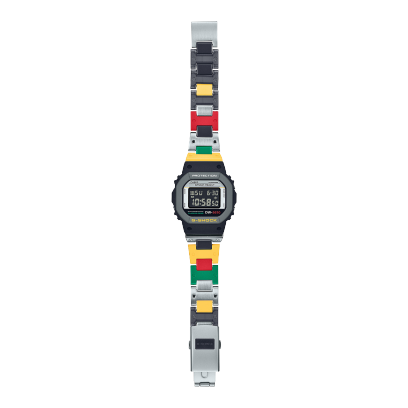 DW-5610MT-1