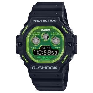 DW-5900TS-1
