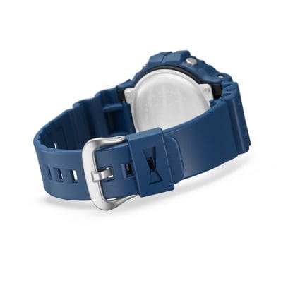 DW-5900WY-2