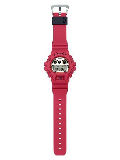 DW-6900DA-4