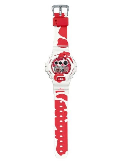 DW-6900JK-4
