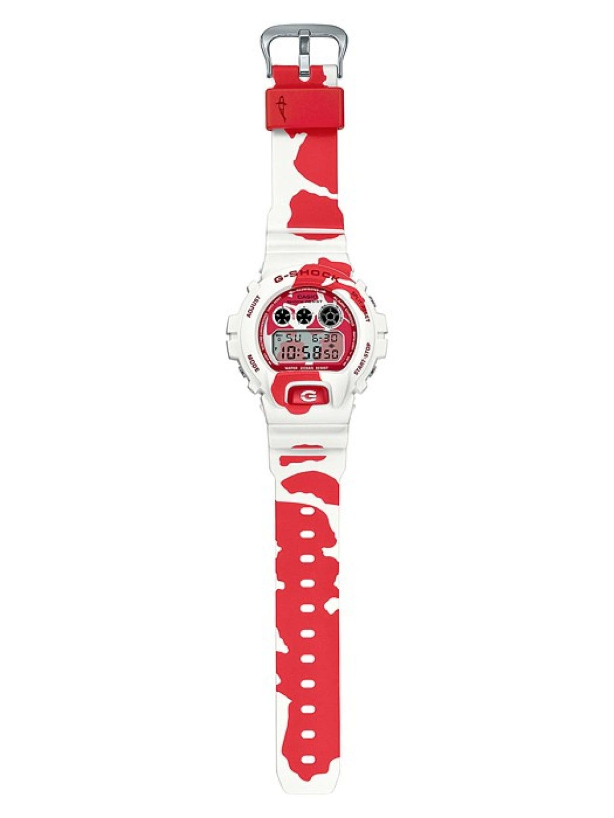 DW-6900JK-4