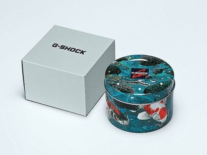 Package