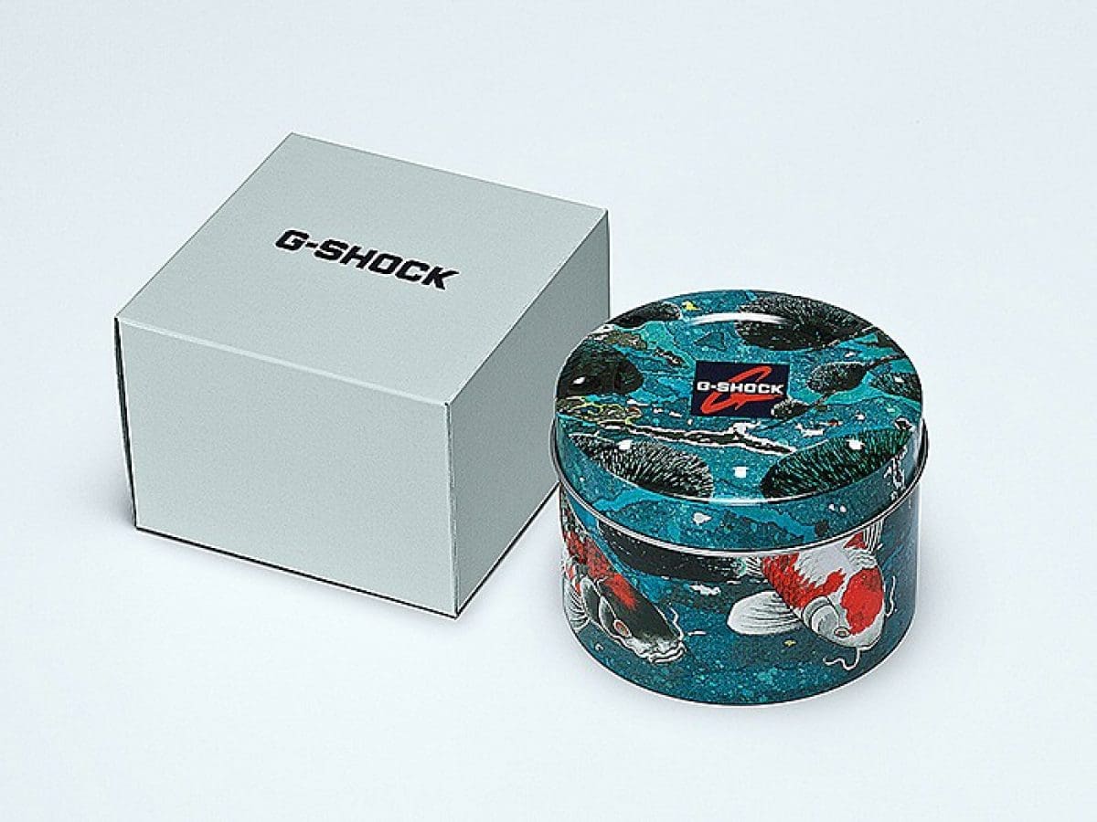 Package