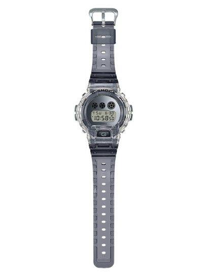DW-6900SK-1