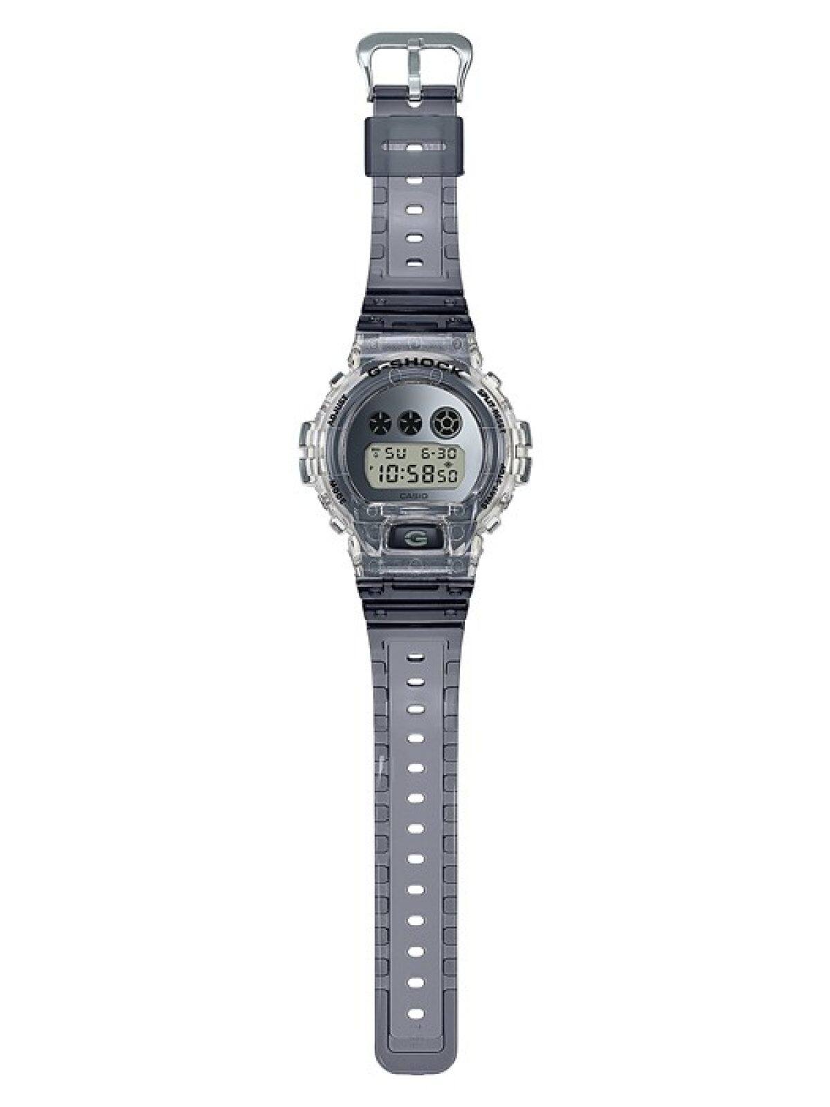 DW-6900SK-1
