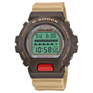 DW-6600PC-5