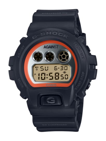 DW-6900AL22-1
