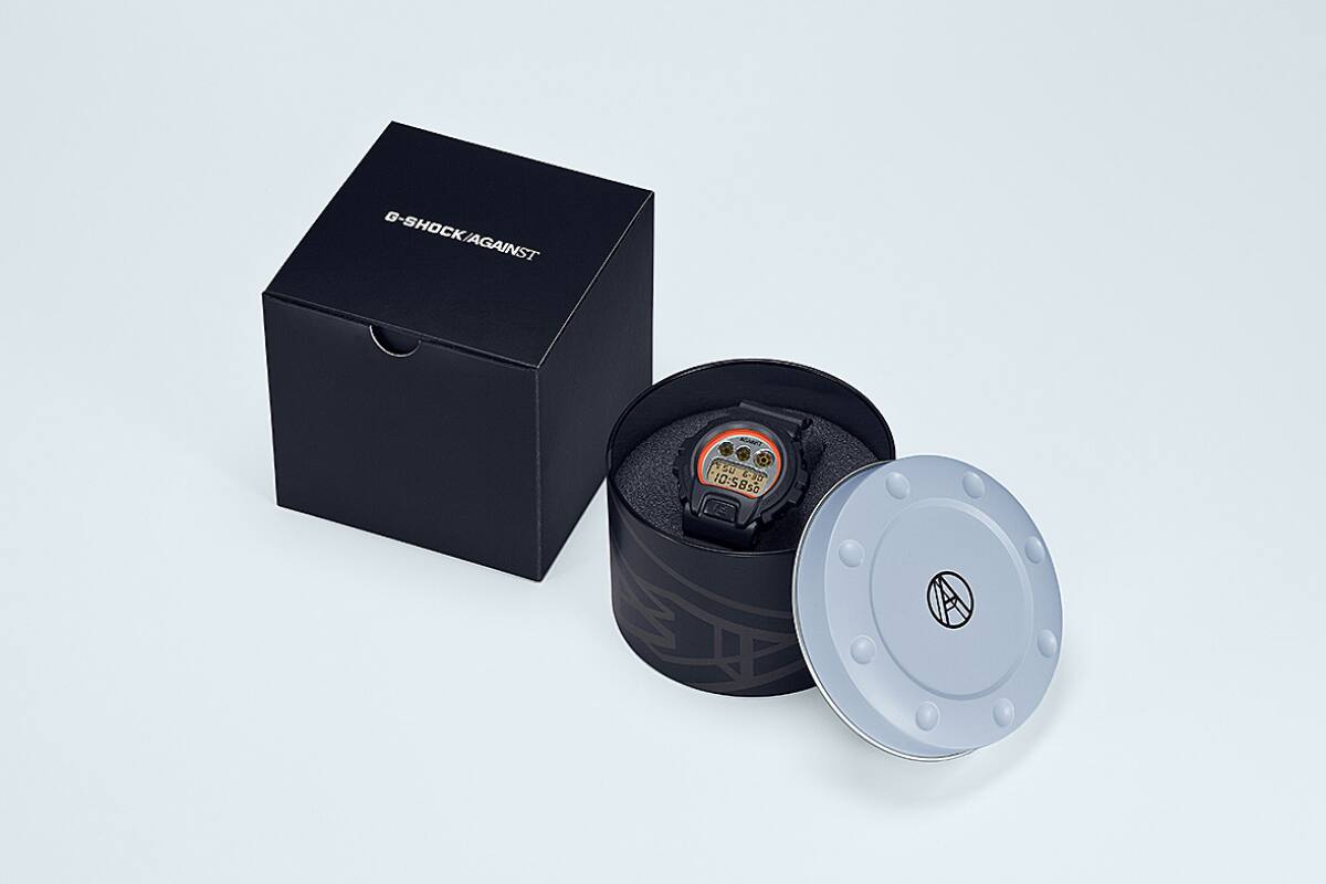 DW-6900AL22-1_package