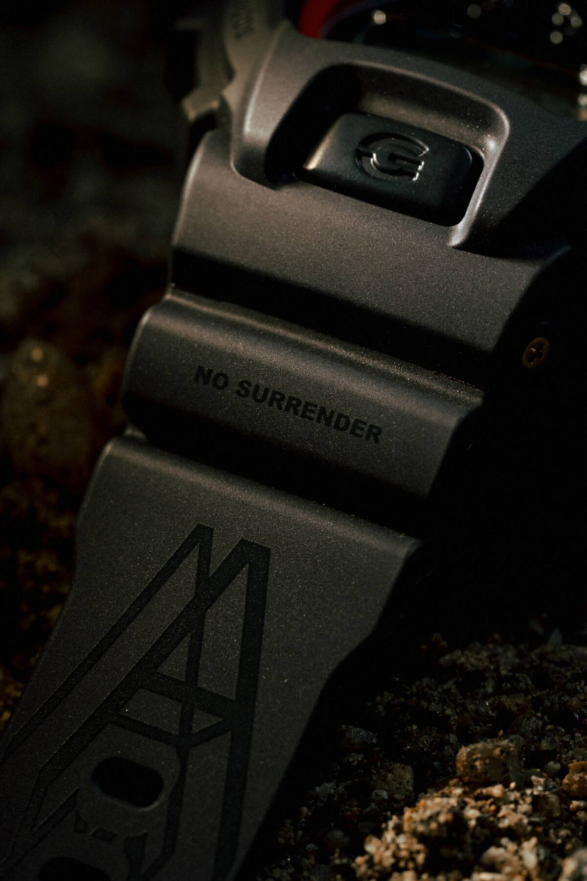 DW-6900AL22-1