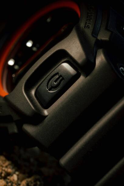 DW-6900AL22-1