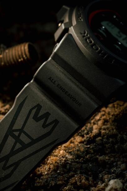 DW-6900AL22-1