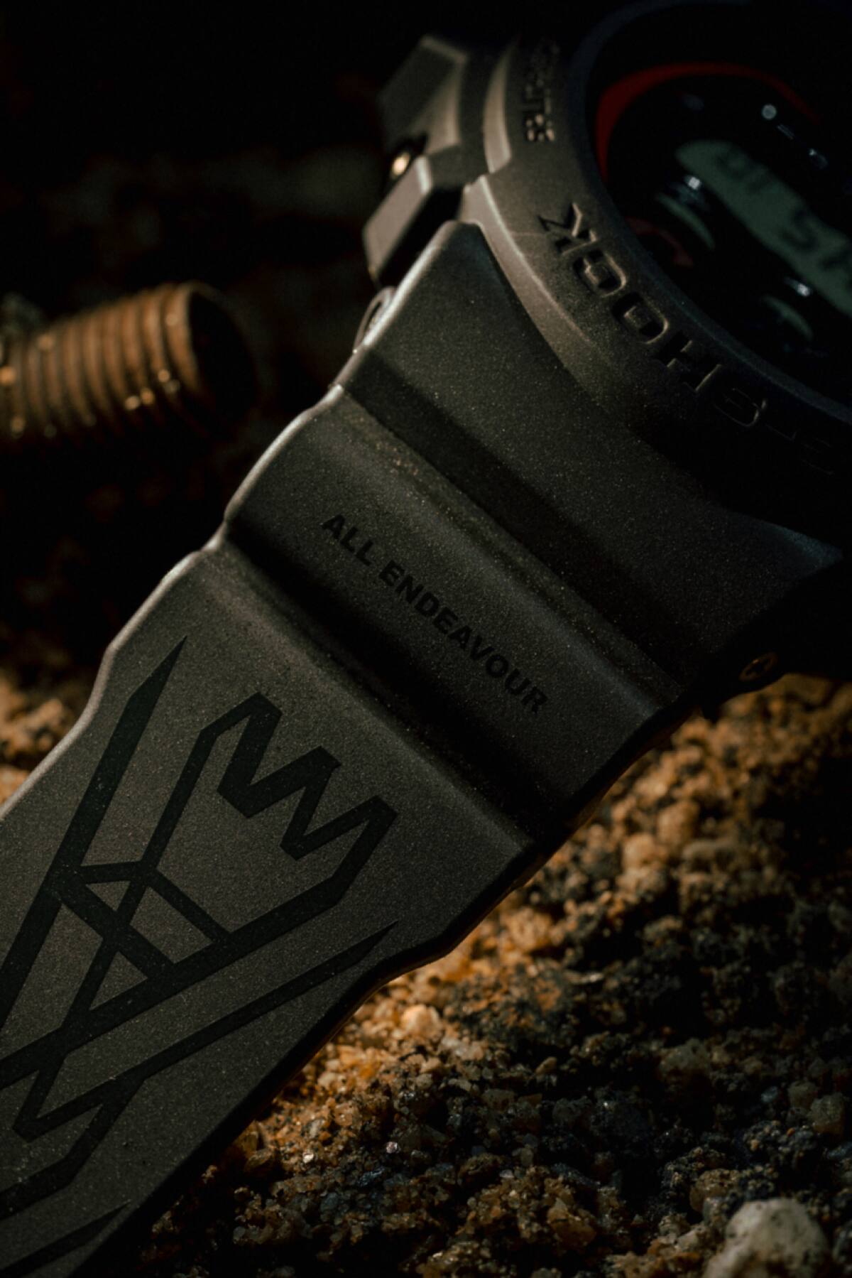 DW-6900AL22-1