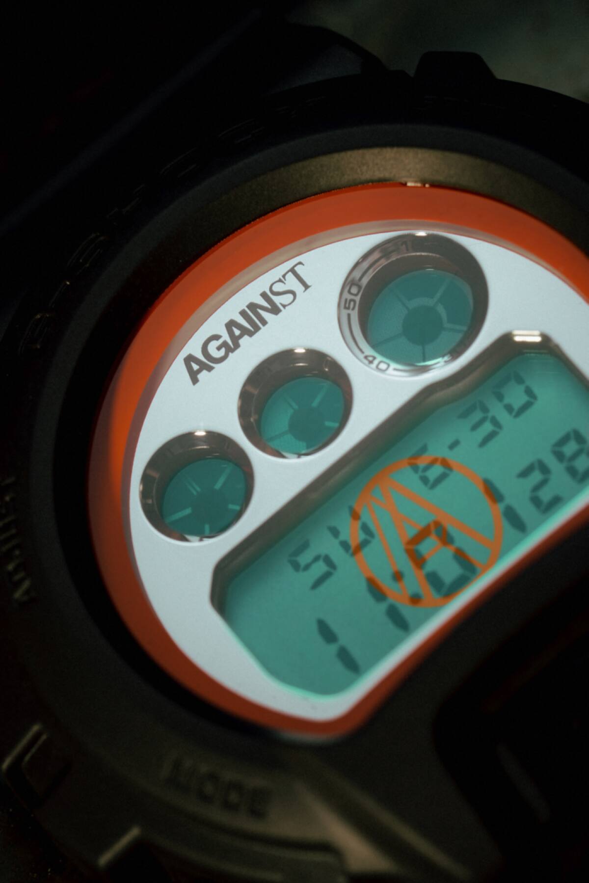 DW-6900AL22-1