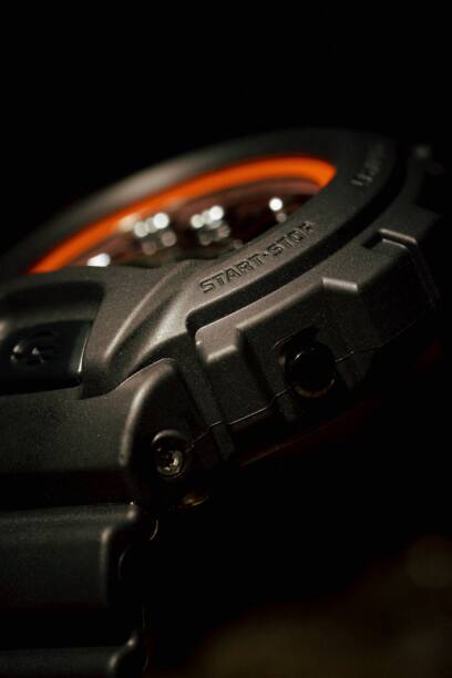 DW-6900AL22-1