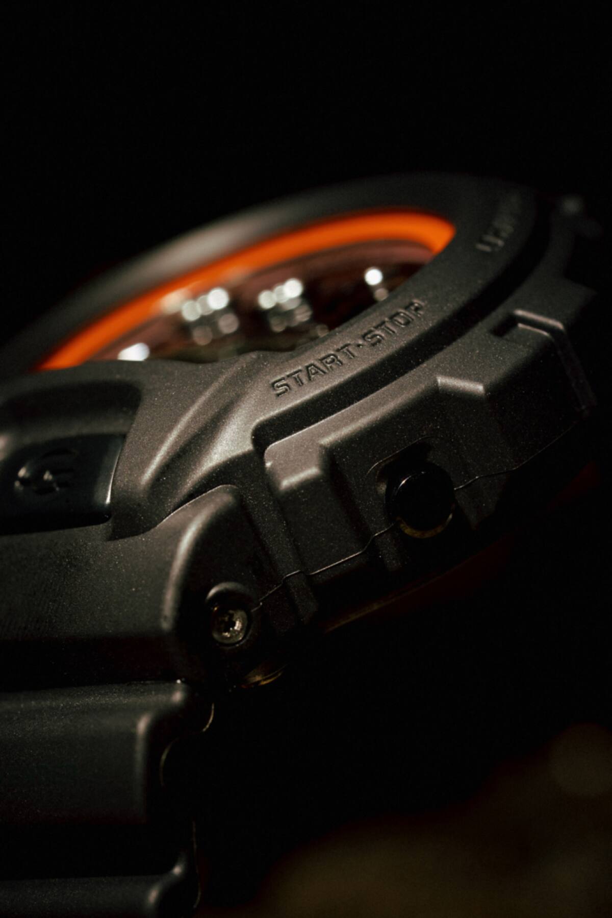 DW-6900AL22-1