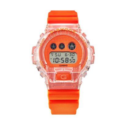 DW-6900GL-4