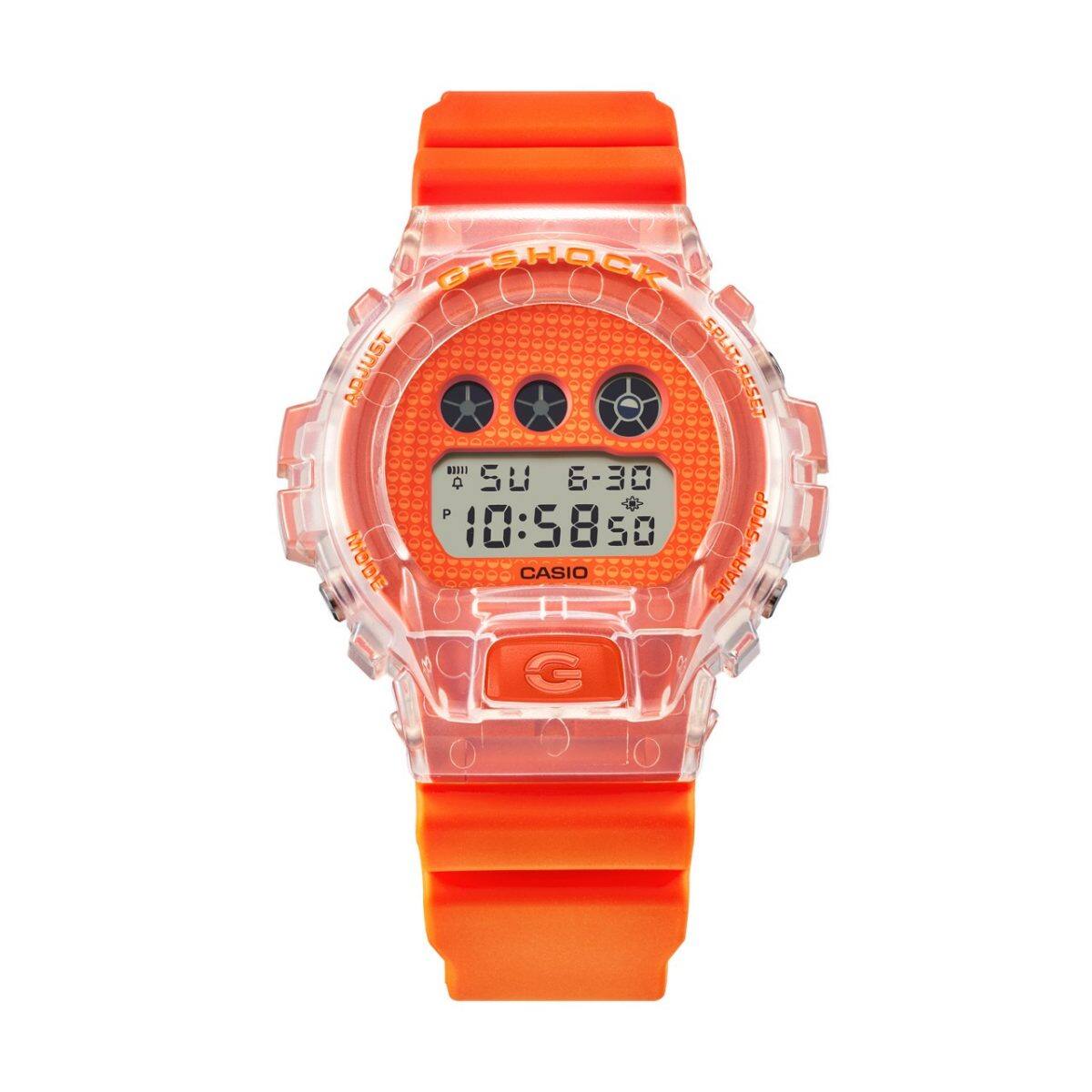 DW-6900GL-4