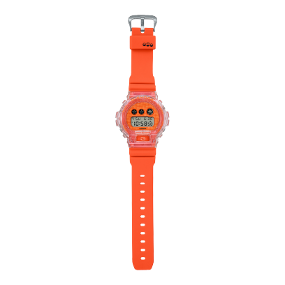 DW-6900GL-4