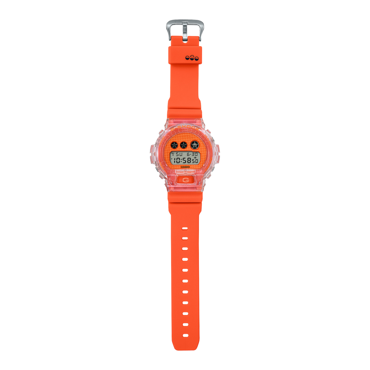 DW-6900GL-4