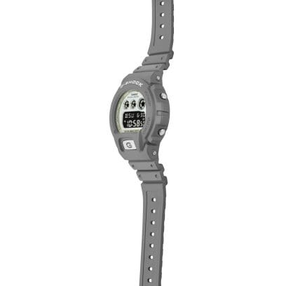 DW-6900HD-8