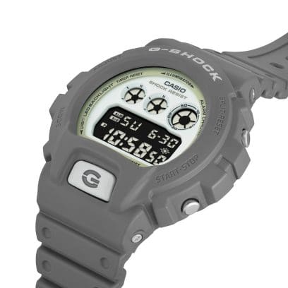DW-6900HD-8