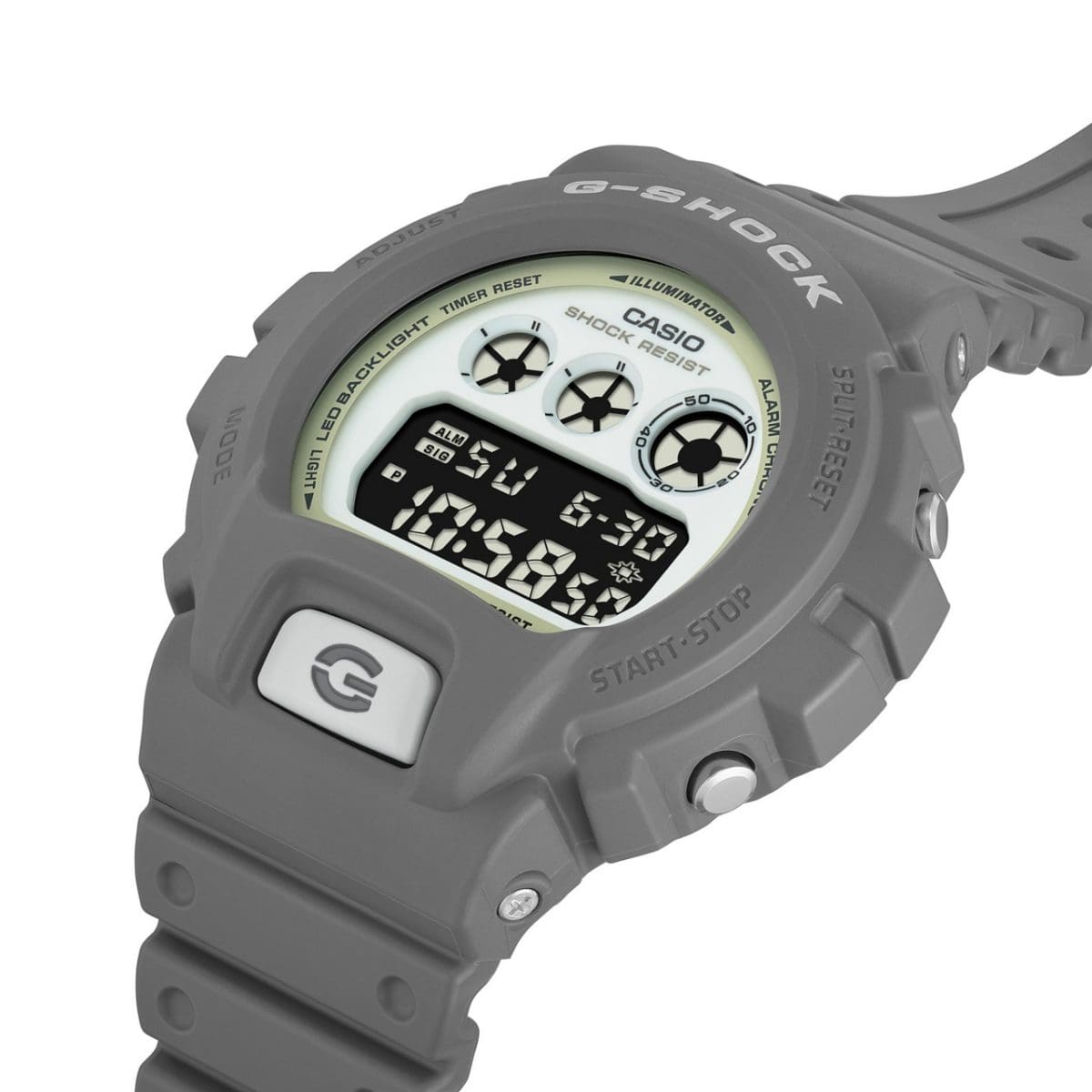 DW-6900HD-8
