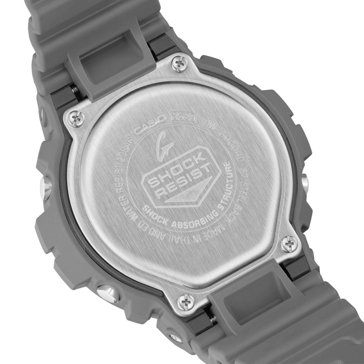 Khắc mặt sau DW-6900HD-8