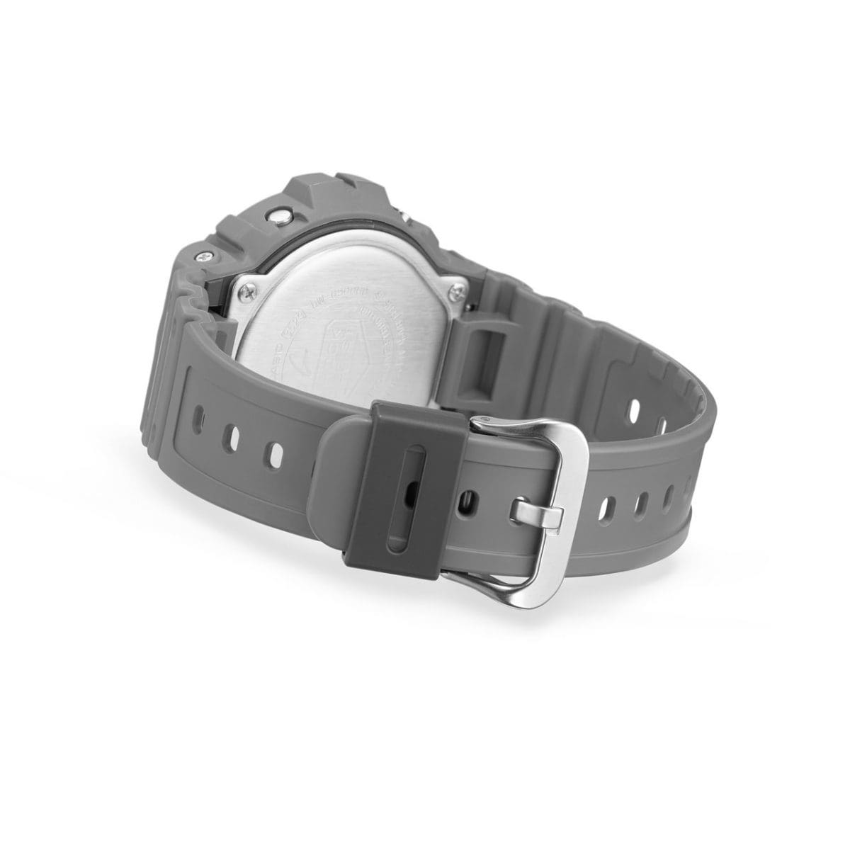 DW-6900HD-8