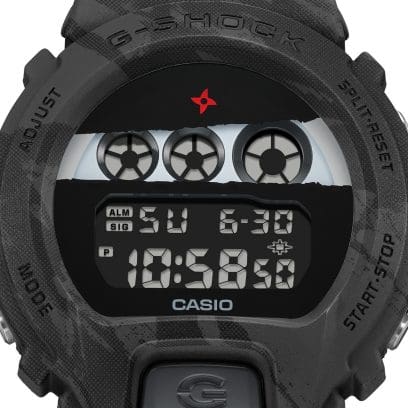 DW-6900NNJ-1