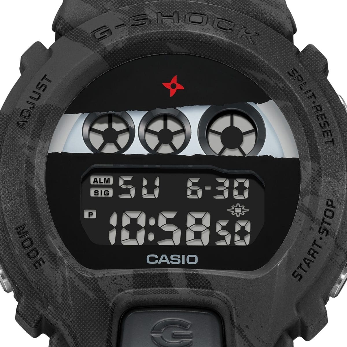 DW-6900NNJ-1
