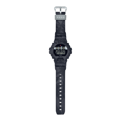 DW-6900NNJ-1