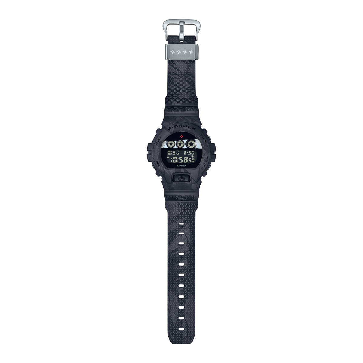 DW-6900NNJ-1