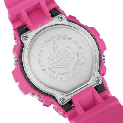 DW-6900RCS-4