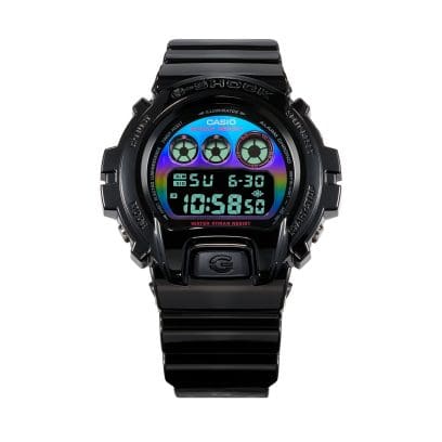 DW-6900RGB-1