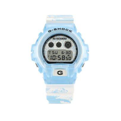 DW-6900RH-2