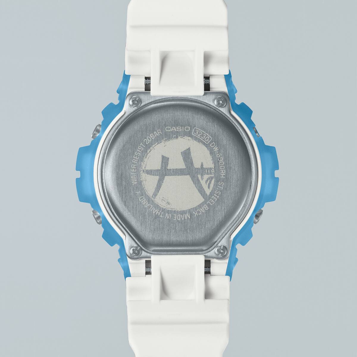 DW-6900RH-2