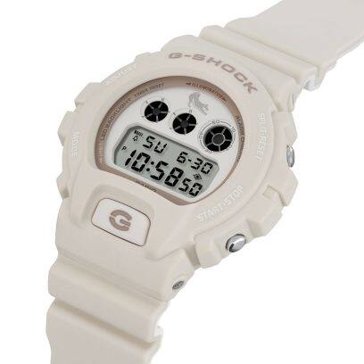 DW-6900SHB-7