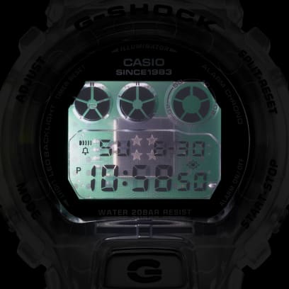 DW-6940RX-7