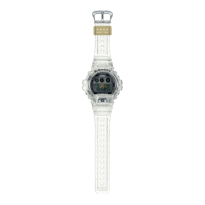 DW-6940RX-7
