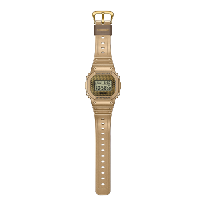 DWE-5600HG-1