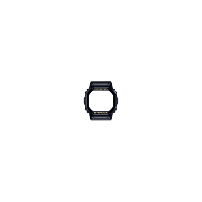 DWE-5600HG-1