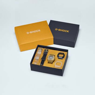 Package DWE-5600HG-1