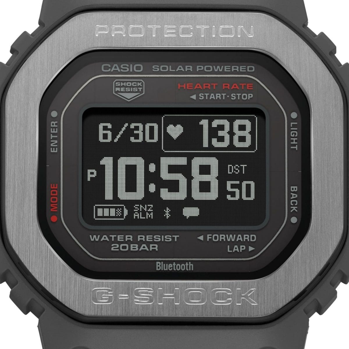 DW-H5600MB-8