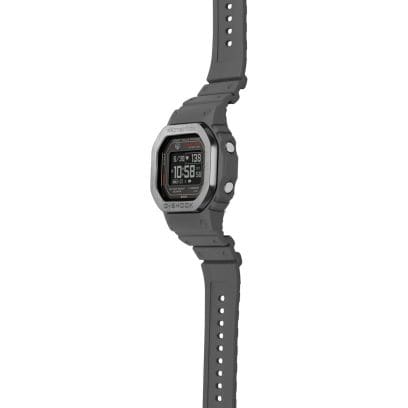 DW-H5600MB-8