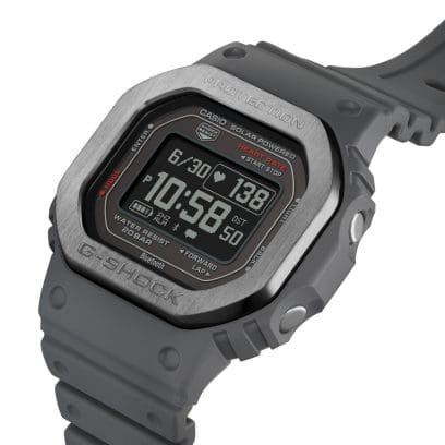 DW-H5600MB-8